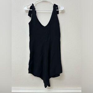 For Love & Lemons Romper